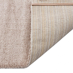 Ковер Wonderful gift варинант исполнения - 4 | Loft Concept в Костроме