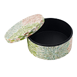 Шкатулка Plant fauna варинант исполнения - 6 | Loft Concept в Костроме