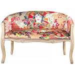 Диван Tukaria варинант исполнения - 1 | Loft Concept в Костроме