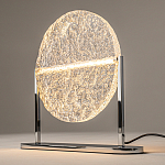 Настольный светильник Mangata 3000К 7Вт варинант исполнения - 4 | Loft Concept в Костроме