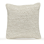 Мебельная ткань Wangi Шенилл бежевый цвет N 1049 варинант исполнения - 2 | Loft Concept в Костроме