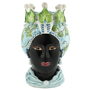 Ваза Vase Moro Lady Ivy