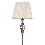 Торшер Fredy Mohr варинант исполнения - 1 | Loft Concept в Костроме