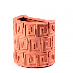 Ваза Seletti Greche варинант исполнения - 1 | Loft Concept в Костроме