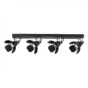 Спот Director Spot Black 4