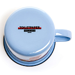 Кружка Seletti Horse варинант исполнения - 2 | Loft Concept в Костроме