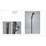 Книга Art & War in the Renaissance: The Battle of Pavia Tapestries варинант исполнения - 3 | Loft Concept в Костроме