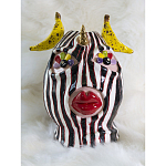 Скульптура DISCO SUPERHERO варинант исполнения - 1 | Loft Concept в Костроме