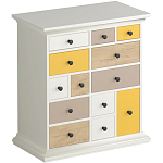 Комод Multi варинант исполнения - 1 | Loft Concept в Костроме