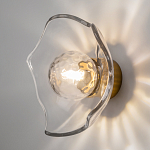 Бра The Luminous Lotus варинант исполнения - 4 | Loft Concept в Костроме