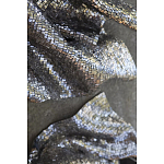 Панно «Armor» варинант исполнения - 2 | Loft Concept в Костроме