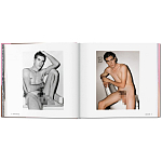 Подарочный Альбом Фото ню The Big Penis Book 18+ варинант исполнения - 4 | Loft Concept в Костроме