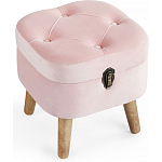 Пуф Pink marshmallows варинант исполнения - 1 | Loft Concept в Костроме