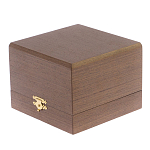 Икорница с декором "Осетр" с гравировкой на подставке из натурального камня Агат Decorative Cavair Dishes варинант исполнения - 5 | Loft Concept в Костроме