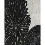 Панно Метаморфоза №2 варинант исполнения - 2 | Loft Concept в Костроме