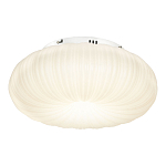 Потолочный светильник Cloudy Light варинант исполнения - 1 | Loft Concept в Костроме