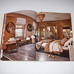Коллекционный Арт-альбом HUE Kelly Wearstler 2009 Hardcover Interior Design 2009 Букинистика варинант исполнения - 4 | Loft Concept в Костроме