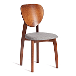 Стул из массива бука Diamond варинант исполнения - 6 | Loft Concept в Костроме