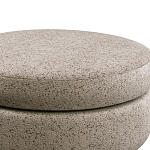 Оттоманка Ulysses варинант исполнения - 2 | Loft Concept в Костроме