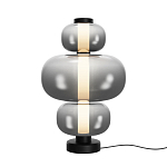 Настольный светильник Atmos 3000К 15Вт варинант исполнения - 2 | Loft Concept в Костроме