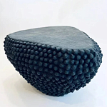 Журнальный стол «Rungwe» варинант исполнения - 1 | Loft Concept в Костроме