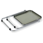 Столик складной Lamour варинант исполнения - 9 | Loft Concept в Костроме