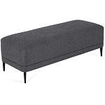 Банкетка Unity Banquet варинант исполнения - 1 | Loft Concept в Костроме