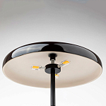 Настольная лампа STONE варинант исполнения - 6 | Loft Concept в Костроме