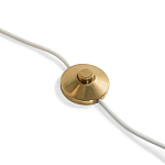 Торшер Prima варинант исполнения - 4 | Loft Concept в Костроме