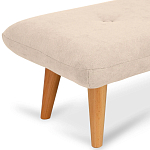 Банкетка Palmer Banquet варинант исполнения - 19 | Loft Concept в Костроме