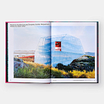 Radical Architecture of the Future варинант исполнения - 3 | Loft Concept в Костроме