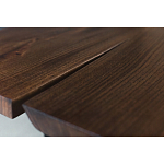 Стол Линии варинант исполнения - 4 | Loft Concept в Костроме