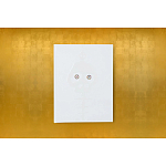 Книга Такаси Мураками «Будет ласковый дождь» каталог выставки в музее современного искусства «Гараж»  варинант исполнения - 4 | Loft Concept в Костроме