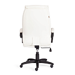 Кресло компьютерное Odeon Lux варинант исполнения - 4 | Loft Concept в Костроме