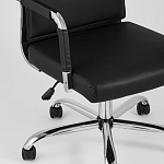 Кресло для рабочего стола Businy варинант исполнения - 7 | Loft Concept в Костроме