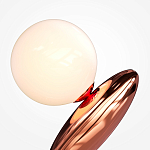 Настольный светильник Resonance 3000К 6Вт варинант исполнения - 6 | Loft Concept в Костроме