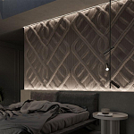 Барельеф ARAN варинант исполнения - 1 | Loft Concept в Костроме