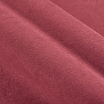 Мебельная ткань Велюр 142 см Т1-8 варинант исполнения - 1 | Loft Concept в Костроме