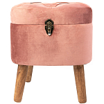 Пуф The heartbreaker is soft варинант исполнения - 2 | Loft Concept в Костроме