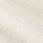 Интерьерная ткань Молочное Букле GUCCI N 1017 варинант исполнения - 1 | Loft Concept в Костроме