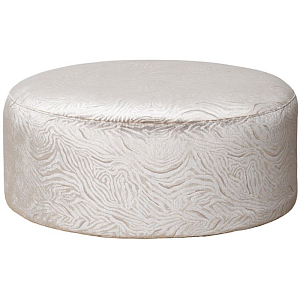 Пуф Village Voice corduroy