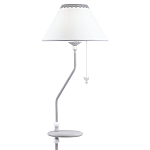 Торшер Mathoni варинант исполнения - 1 | Loft Concept в Костроме