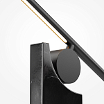 Настольный светильник Monumento 3000К 9Вт варинант исполнения - 8 | Loft Concept в Костроме