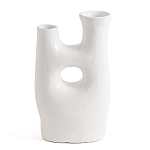 Статуэтка керамическая Brighter Stars варинант исполнения - 5 | Loft Concept в Костроме