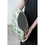 Ваза Cactus format варинант исполнения - 14 | Loft Concept в Костроме