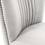 Кресло Harper Armchair варинант исполнения - 19 | Loft Concept в Костроме