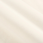 Мебельная ткань Светло-бежевый Велюр 142 см N 1020 варинант исполнения - 1 | Loft Concept в Костроме