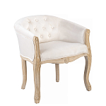 Кресло Truffle варинант исполнения - 2 | Loft Concept в Костроме