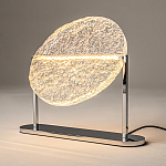 Настольный светильник Mangata 3000К 7Вт варинант исполнения - 6 | Loft Concept в Костроме