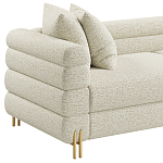 Дизайнерский Диван Lancaster варинант исполнения - 2 | Loft Concept в Костроме